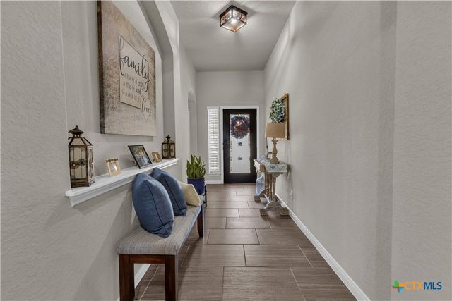 766 Farmers Dell, New Braunfels, TX 78130