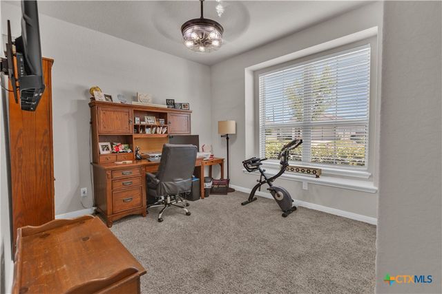 766 Farmers Dell, New Braunfels, TX 78130
