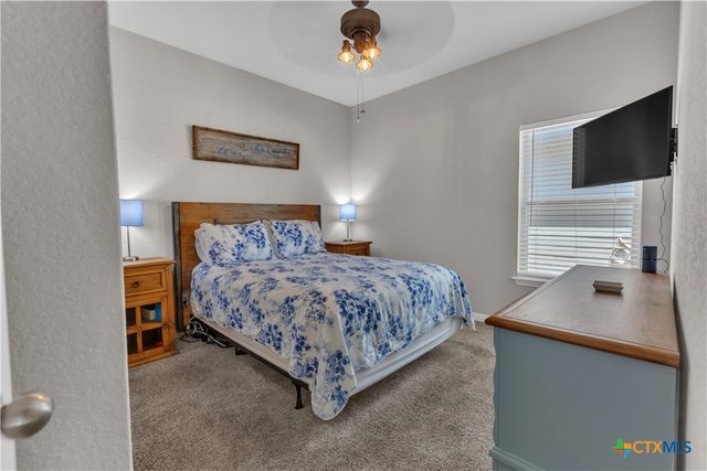 766 Farmers Dell, New Braunfels, TX 78130
