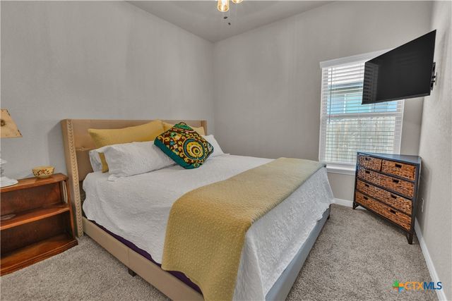 766 Farmers Dell, New Braunfels, TX 78130