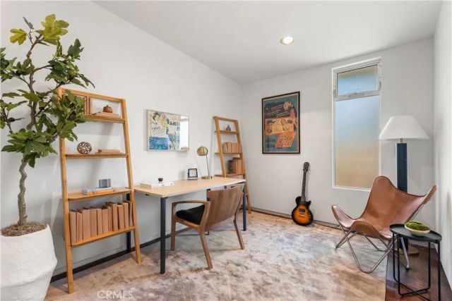 3511 Stonehill Place, Sherman Oaks, CA 91423