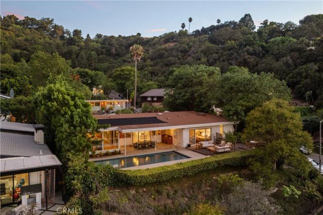 3511 Stonehill Place, Sherman Oaks, CA 91423