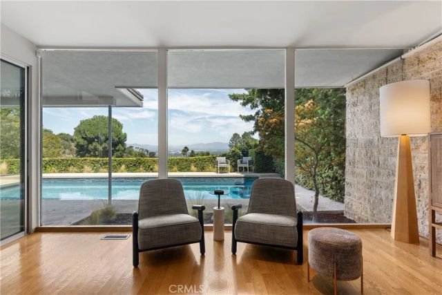 3511 Stonehill Place, Sherman Oaks, CA 91423