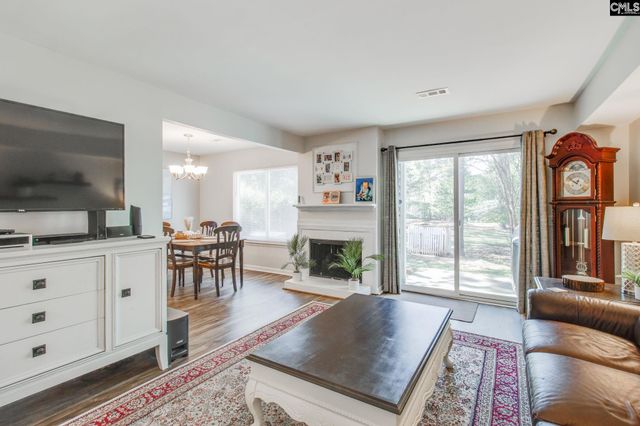 239 Mariners Row, Columbia, SC 29212