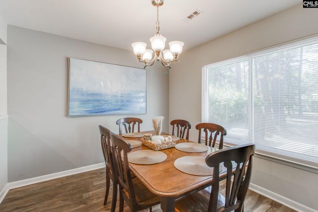 239 Mariners Row, Columbia, SC 29212