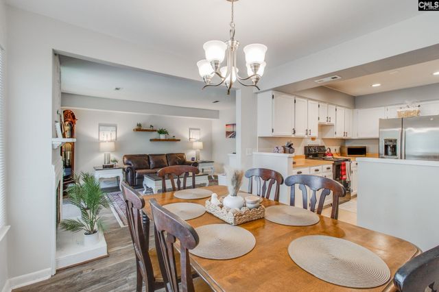 239 Mariners Row, Columbia, SC 29212