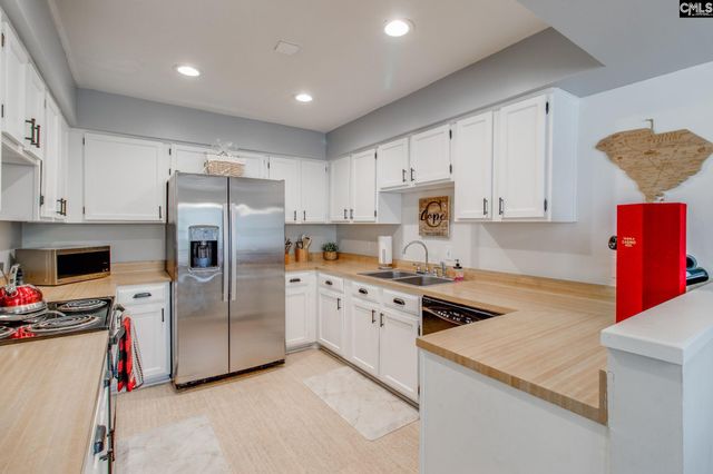 239 Mariners Row, Columbia, SC 29212