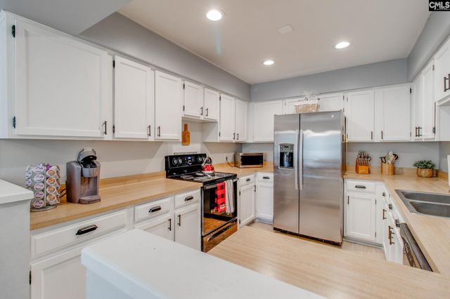 239 Mariners Row, Columbia, SC 29212