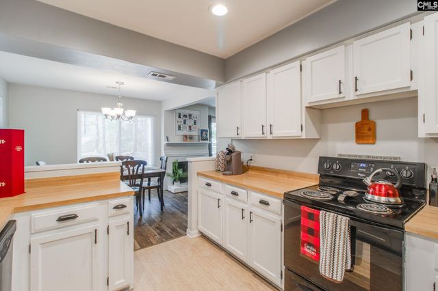 239 Mariners Row, Columbia, SC 29212