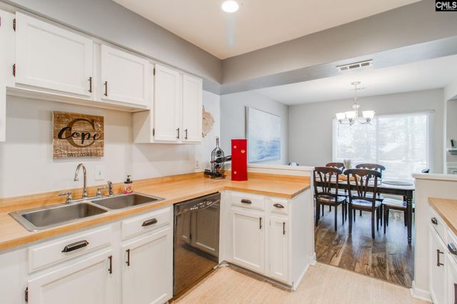 239 Mariners Row, Columbia, SC 29212
