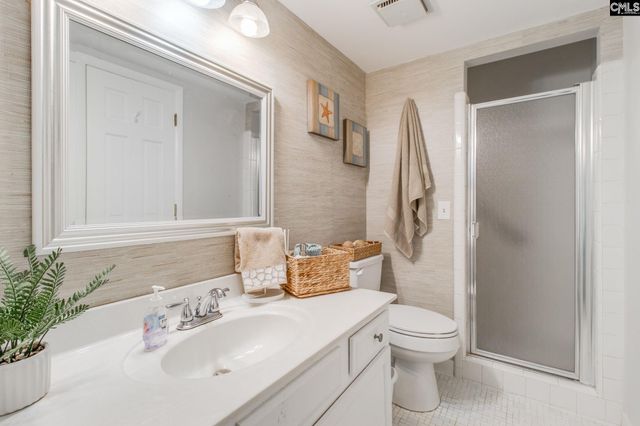 239 Mariners Row, Columbia, SC 29212