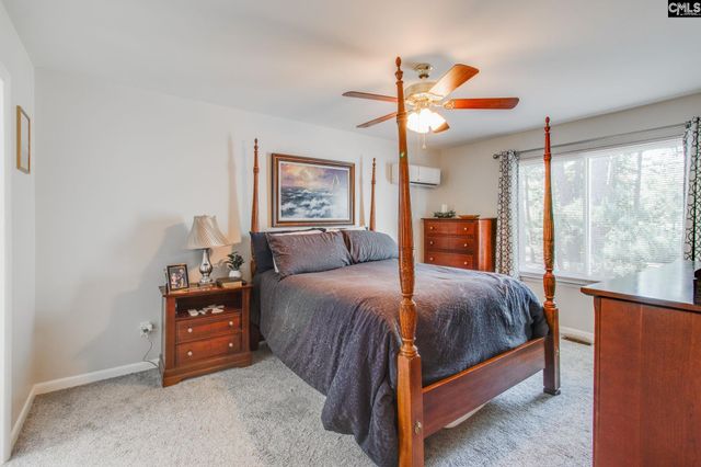 239 Mariners Row, Columbia, SC 29212