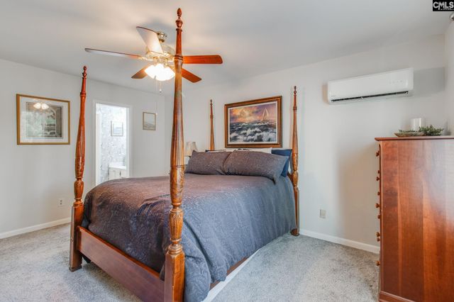 239 Mariners Row, Columbia, SC 29212