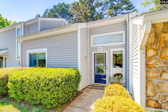 239 Mariners Row, Columbia, SC 29212