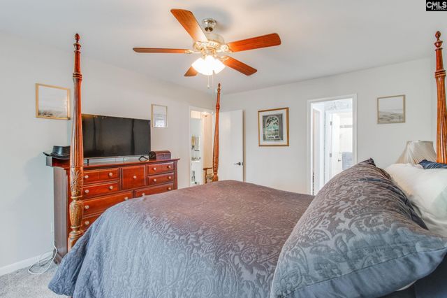 239 Mariners Row, Columbia, SC 29212