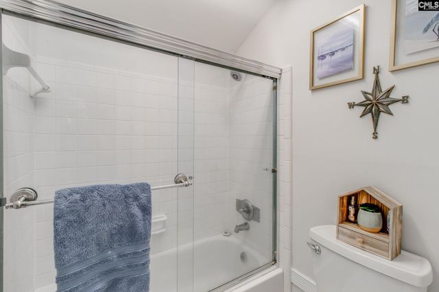 239 Mariners Row, Columbia, SC 29212