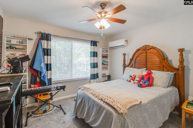 239 Mariners Row, Columbia, SC 29212