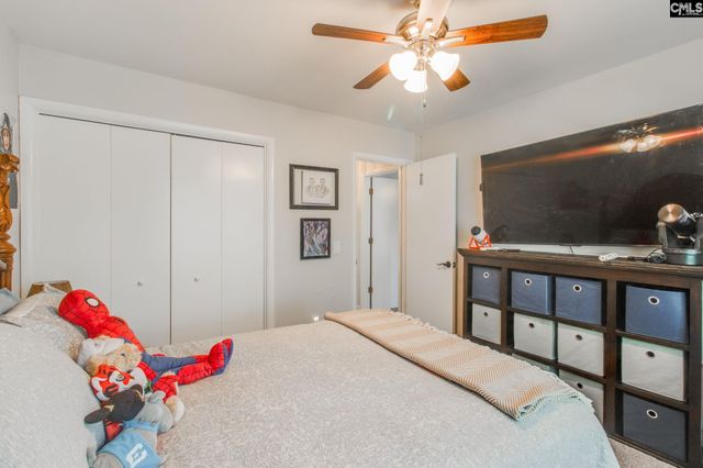 239 Mariners Row, Columbia, SC 29212