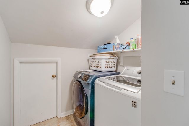 239 Mariners Row, Columbia, SC 29212