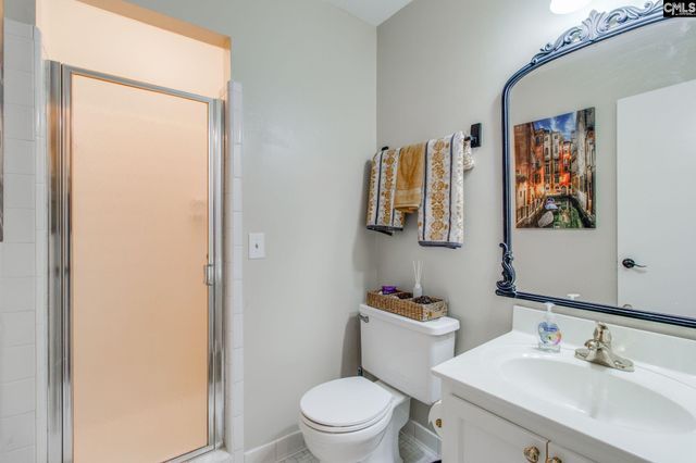 239 Mariners Row, Columbia, SC 29212