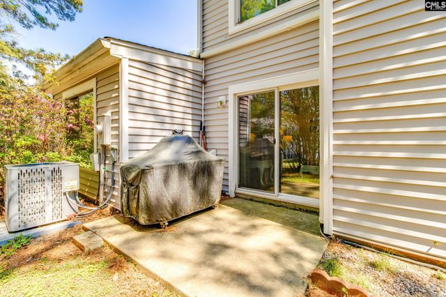 239 Mariners Row, Columbia, SC 29212