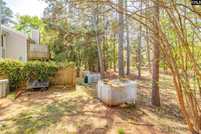 239 Mariners Row, Columbia, SC 29212