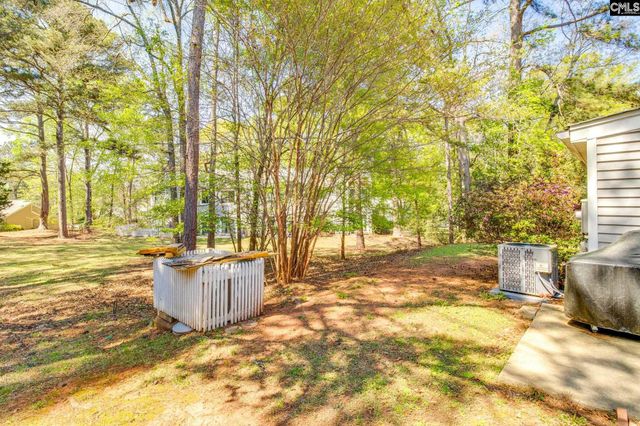 239 Mariners Row, Columbia, SC 29212