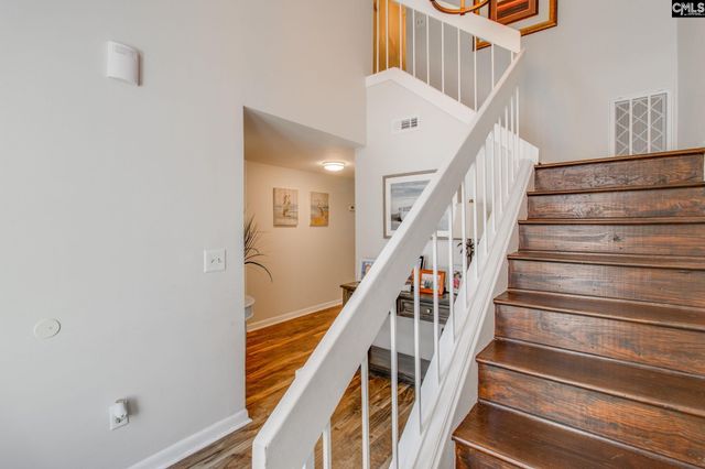 239 Mariners Row, Columbia, SC 29212