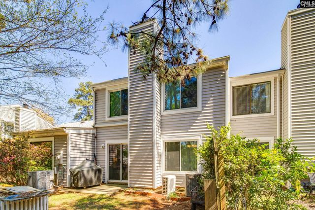 239 Mariners Row, Columbia, SC 29212