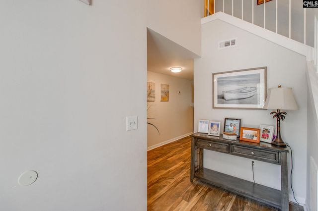 239 Mariners Row, Columbia, SC 29212