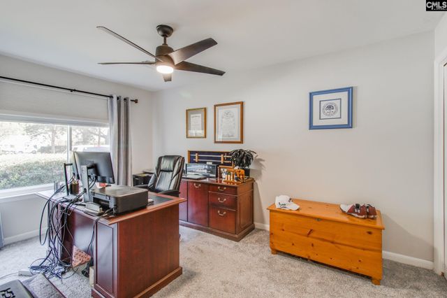 239 Mariners Row, Columbia, SC 29212