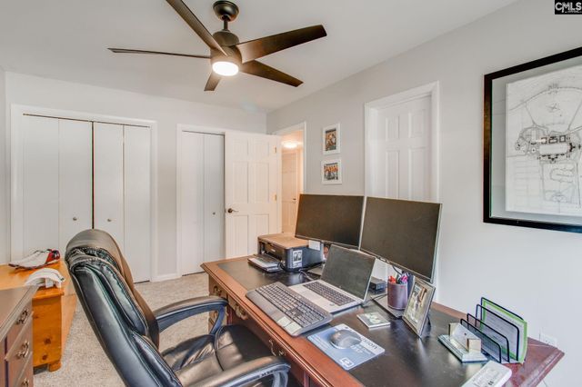 239 Mariners Row, Columbia, SC 29212
