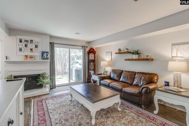 239 Mariners Row, Columbia, SC 29212