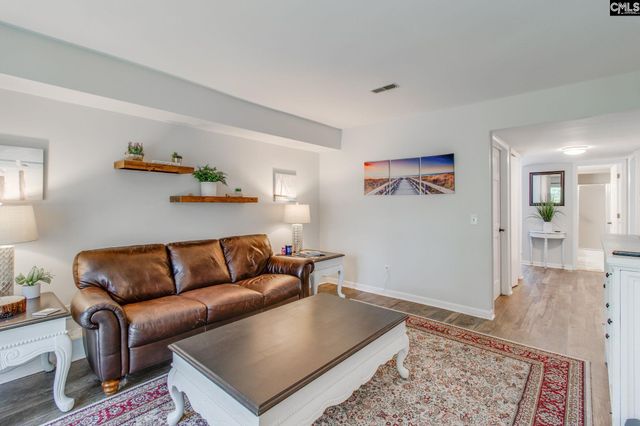 239 Mariners Row, Columbia, SC 29212