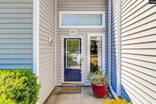 239 Mariners Row, Columbia, SC 29212