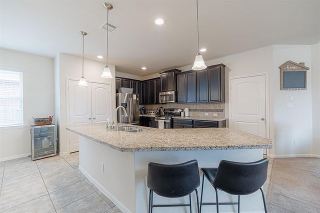 6026 Skylar Meadows Ct, Richmond, TX 77407