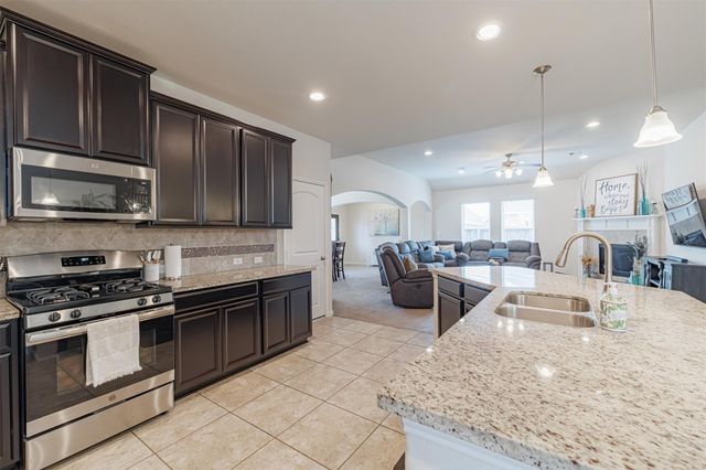 6026 Skylar Meadows Ct, Richmond, TX 77407