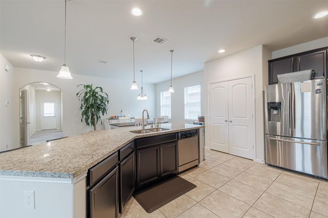 6026 Skylar Meadows Ct, Richmond, TX 77407