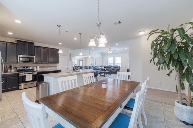 6026 Skylar Meadows Ct, Richmond, TX 77407