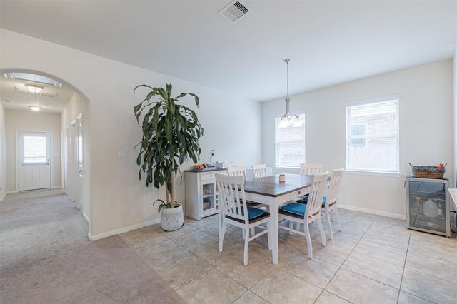 6026 Skylar Meadows Ct, Richmond, TX 77407