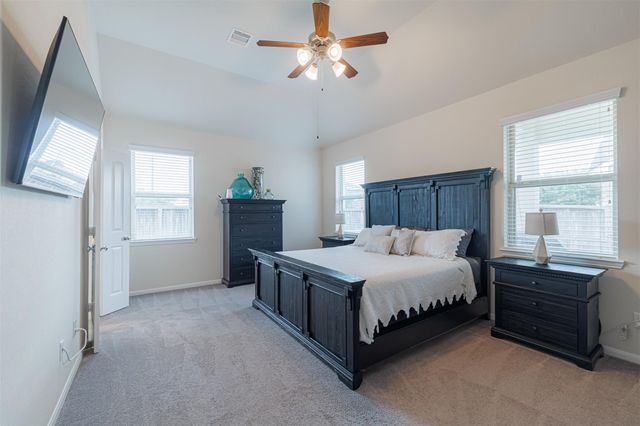 6026 Skylar Meadows Ct, Richmond, TX 77407