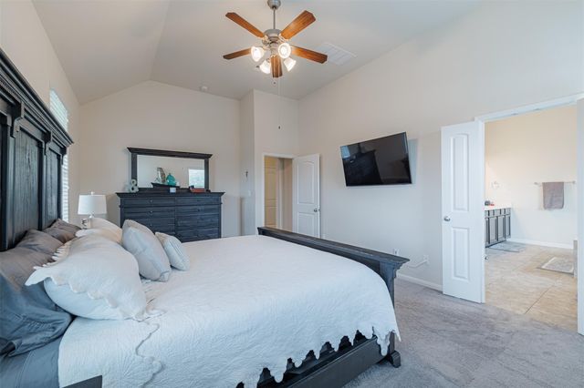 6026 Skylar Meadows Ct, Richmond, TX 77407