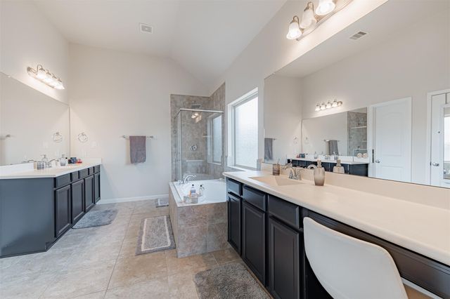 6026 Skylar Meadows Ct, Richmond, TX 77407