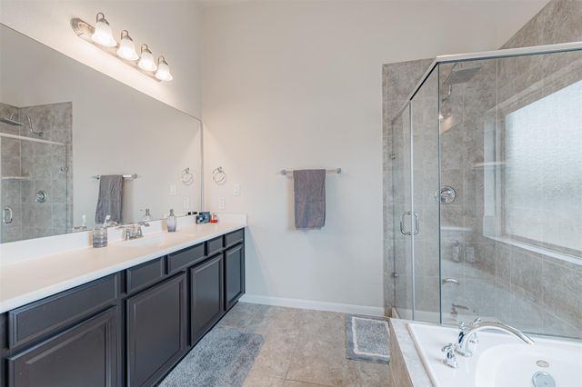 6026 Skylar Meadows Ct, Richmond, TX 77407