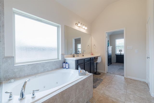 6026 Skylar Meadows Ct, Richmond, TX 77407