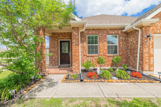6026 Skylar Meadows Ct, Richmond, TX 77407