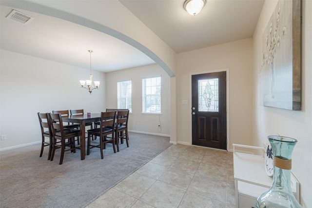 6026 Skylar Meadows Ct, Richmond, TX 77407