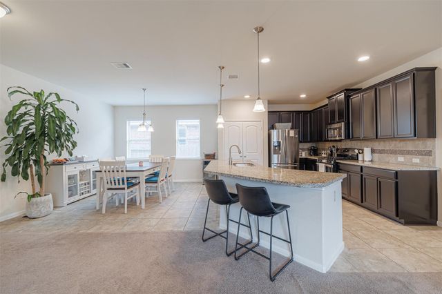 6026 Skylar Meadows Ct, Richmond, TX 77407