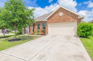 6026 Skylar Meadows Ct, Richmond, TX 77407