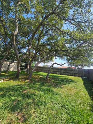 437 Skipper, Corpus Christi, TX 78418